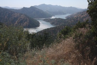 California (CA,USA)