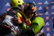 World Championship 2010