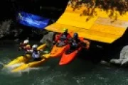 boaterX rules