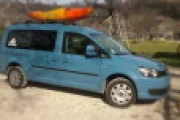 Viaggiare con stile