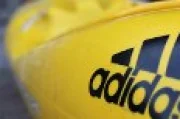 Un nuovo capitolo: Team Adidas