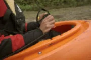 Paraspruzzi