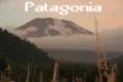 Patagonia kayak video