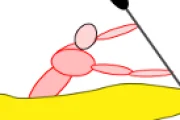 colpo spinta