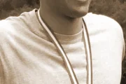 Medals