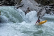 Oetz Trophy 2022 live stream