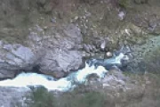 Webcam Silisia