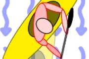 timone thumb