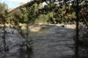 wave surfing casalecchio