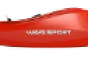 playboat design