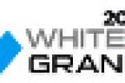 white water grand prix